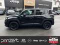 Jeep Renegade PHEV 4xe AT6 "Limited" Navi*Keyless Schwarz - thumbnail 17