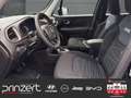Jeep Renegade PHEV 4xe AT6 "Limited" Navi*Keyless Schwarz - thumbnail 4