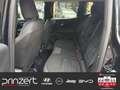 Jeep Renegade PHEV 4xe AT6 "Limited" Navi*Keyless Schwarz - thumbnail 13