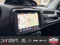 Jeep Renegade PHEV 4xe AT6 "Limited" Navi*Keyless Schwarz - thumbnail 6