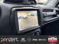 Jeep Renegade PHEV 4xe AT6 "Limited" Navi*Keyless Schwarz - thumbnail 7