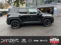 Jeep Renegade PHEV 4xe AT6 "Limited" Navi*Keyless Schwarz - thumbnail 18