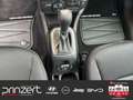 Jeep Renegade PHEV 4xe AT6 "Limited" Navi*Keyless Schwarz - thumbnail 9