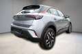 Opel Mokka GS Line 1.2 Turbo 130 AT8 Grijs - thumbnail 3