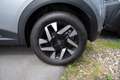 Opel Mokka GS Line 1.2 Turbo 130 AT8 Grijs - thumbnail 17