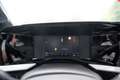 Opel Mokka GS Line 1.2 Turbo 130 AT8 Grijs - thumbnail 14