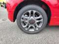 Fiat 500 1.2 8v 69ch S Rouge - thumbnail 19