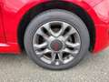 Fiat 500 1.2 8v 69ch S Rouge - thumbnail 18