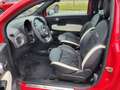Fiat 500 1.2 8v 69ch S Rouge - thumbnail 8