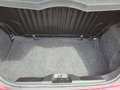 Fiat 500 1.2 8v 69ch S Rouge - thumbnail 6