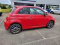 Fiat 500 1.2 8v 69ch S Rouge - thumbnail 4