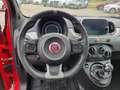 Fiat 500 1.2 8v 69ch S Rouge - thumbnail 11