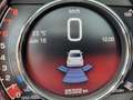 Fiat 500 1.2 8v 69ch S Rouge - thumbnail 14