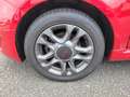 Fiat 500 1.2 8v 69ch S Rouge - thumbnail 16
