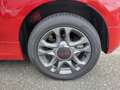 Fiat 500 1.2 8v 69ch S Rouge - thumbnail 17