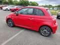 Fiat 500 1.2 8v 69ch S Rouge - thumbnail 3