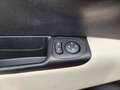 Fiat 500 1.2 8v 69ch S Rouge - thumbnail 10