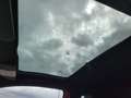 Fiat 500 1.2 8v 69ch S Rouge - thumbnail 15
