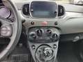 Fiat 500 1.2 8v 69ch S Rouge - thumbnail 12