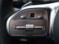 Mercedes-Benz EQA 250+ Business Edition AMG line | Trekhaak | Naviga Grijs - thumbnail 16