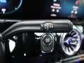 Mercedes-Benz EQA 250+ Business Edition AMG line | Trekhaak | Naviga Grijs - thumbnail 18