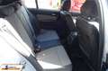 BMW 118 i Urban Line Navi/Xenon/Schiebedach/2xPDC Argent - thumbnail 9