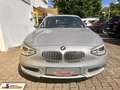 BMW 118 i Urban Line Navi/Xenon/Schiebedach/2xPDC Argent - thumbnail 2