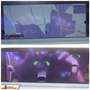 BMW 118 i Urban Line Navi/Xenon/Schiebedach/2xPDC Argent - thumbnail 13