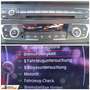 BMW 118 i Urban Line Navi/Xenon/Schiebedach/2xPDC Argent - thumbnail 14