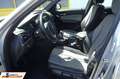 BMW 118 i Urban Line Navi/Xenon/Schiebedach/2xPDC Argent - thumbnail 6
