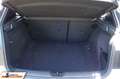 BMW 118 i Urban Line Navi/Xenon/Schiebedach/2xPDC Argent - thumbnail 8