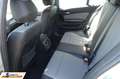 BMW 118 i Urban Line Navi/Xenon/Schiebedach/2xPDC Argent - thumbnail 7