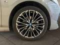 BMW 225 225e 245ch xDrive M Sport DKG7 - thumbnail 10