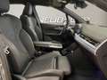 BMW 225 225e 245ch xDrive M Sport DKG7 - thumbnail 7