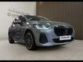 BMW 225 225e 245ch xDrive M Sport DKG7 - thumbnail 11