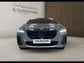 BMW 225 225e 245ch xDrive M Sport DKG7 - thumbnail 13