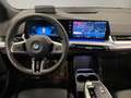 BMW 225 225e 245ch xDrive M Sport DKG7 - thumbnail 4