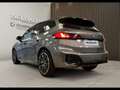 BMW 225 225e 245ch xDrive M Sport DKG7 - thumbnail 12