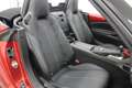 Mazda MX-5 Revolution Rot - thumbnail 9
