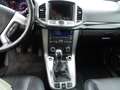 Chevrolet Captiva 2.2 D LT+4x4+Navi+Vollleder+Klimaauto+Pdc+Sitzheiz Szürke - thumbnail 15