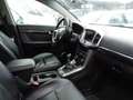 Chevrolet Captiva 2.2 D LT+4x4+Navi+Vollleder+Klimaauto+Pdc+Sitzheiz Grijs - thumbnail 12
