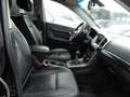 Chevrolet Captiva 2.2 D LT+4x4+Navi+Vollleder+Klimaauto+Pdc+Sitzheiz Сірий - thumbnail 11
