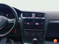 Volkswagen Golf 1.5 TSI Evo BM Advance 96kW Negro - thumbnail 9