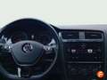 Volkswagen Golf 1.5 TSI Evo BM Advance 96kW Negro - thumbnail 7