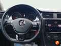Volkswagen Golf 1.5 TSI Evo BM Advance 96kW Negro - thumbnail 11