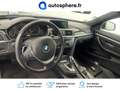 BMW 420 420dA 184ch Luxury - thumbnail 11