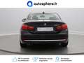 BMW 420 420dA 184ch Luxury - thumbnail 6