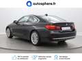BMW 420 420dA 184ch Luxury - thumbnail 7