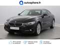 BMW 420 420dA 184ch Luxury - thumbnail 1