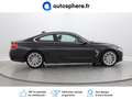 BMW 420 420dA 184ch Luxury - thumbnail 4